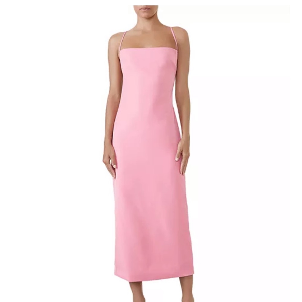 Bloomingdales dress